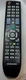 Genuine SAMSUNG AA59-00481A REMOTE CONTROL LN26D450G1DX LN32D430 LN32D430G3DXZA