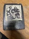 The Doobie Brothers &ldquo;minute by minute&rdquo; 1978 play tested 8 track..M83193