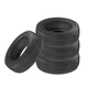 4 X Falken Wildpeak H/T02 255/70R16 Tires 4 X Falken Wildpeak H/T02 255/70R16 Tires