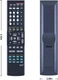 Remote Control For Yamaha RX-V363 RX-V365 RX-V463 RX-V563 AV Receiver