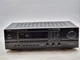 Denon AVR-600RD Surround Receiver - For Parts, As-Is, No Accessories