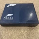 Microsoft Xbox One 1540 Forza Motorsport 6 Edition Console Tested Working