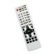 Remote Control For Panasonic DVD-F65 DVD-CP67 DVD-RP82 DVD-S35E DVD CD Player