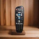 Genuine Digital Stream Replacement Remote Control DTX9950 DTX9900 DSP7700P OEM