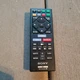Original SONY RMT-B126A Blu-Ray DVD Remote. BDP-S3200, BDP-S5200 BDP-S6200 BX120
