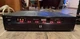 Russound CAV 6.6 Six Zone Amplifier