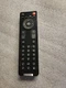 VIZIO VR4 TV Remote Control For VA320E VA320M VA370M VA420M And Others Tested