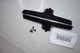 SAMSUNG  UN32N5300AF STAND WITH SCREWS UN32N5300AF STAND