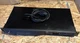 ZeeVee HDb2640-NA HD Video Encoder 4-Channel 1080 YPrPb VGA In QAM Out Modulator