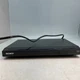 Sony DVP-SR201P CD/DVD Player w/Remote+OG Box TESTED WORKS GREAT