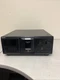 SONY CDP-CX300 300-DISC CD CHANGER. Tested Works .