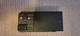 RDL FP-PA35A Mono Audio Power Amplifier- Power cord not included.