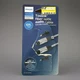 Philips 6' Elite Toslink Digital Fiber Optic Cable with 2 Mini Toslink Adapters