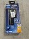 Philips 6ft Premium High Speed HDMI Elite Cable with Ethernet