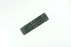 Remote Control For Vizio Elevate P514a-H6 Home Theater Surround Soundbar System