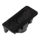 EAB64048403 Original LG Internal TV Speaker 32LM570BPUA 320E9-KEY