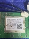 WC0HR2601 V02 WiFi Module TCL Sharp Element Hisense E4SW5017RKU