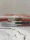 NOS MAGNAVOX TB100MW9 DTV Digital to Analog TV Converter Box w/Remote NIB SEALED