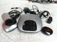 Power Tested Only Logitech CC3000e Video Conferencing System AS-IS