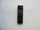 Remote Control For Vizio P552UI-B2 602UI-B3 E701I-A3E 602UI-B3 Smart LED HDTV TV