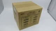 NEC NP05LP Original Genuine Projector Lamp 