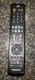 SAMSUNG - REMOTE CONTROL - MODEL -00070D - BLU-RAY DVD - TESTED