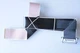 Vizio D65-F1 Cable Ribbon (Main Board to Control Board)