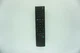 Remote Control For Sony RDR-HX825 RMT-D231P RDR-GX380 HDD DVD Recorder Player