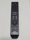 Samsung 00070D Blu-Ray Remote Control For BD-P1500 BD-P2500 BD-P2550