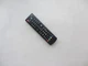 Remote Control For LG 42VX30MS 55UM3DF 32TNF5J HDTV Monitor Signage Display