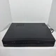 Sony RDR-VX560 DVD Recorder VCR VHS Good Working Condition NO REMOTE