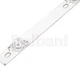 LBM500M0901-HV-7 E 9L84 Vizio TV LED Single Backlight Strip D50X-G9