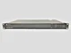 Atlona HDMI AT-OME-PS62, 6x2 AV Matrix Switcher, USB-C, HDBaseT, HDMI Inputs