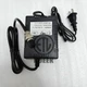 For BEHRINGER MX2004A 110/220V AC dual 19V mixer power adapter transformer 3hole