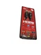 GE 4ft HDMI Cable High Speed with Ethernet &ndash; 1080p/4K &ndash; NEW in Box Network Wired