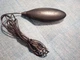 Genuine Bose Lifestyle TV On/Off Sensor Cable Part # 258359