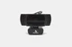 Nexigo 1080p FHD USB Webcam | Model N930AF | Tested and Working