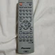Pioneer VXX2800 DVD Remote Control DV250 DV251 DV353 DV354 VXX2913 VXX2865