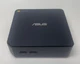 Asus ChromeBox  2GB Ram 16GB SSD ChromeOS CN60
