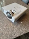 Epson EB-L200SX Laser Projector (2 Available) &ndash; Low Hours &ndash; Fully Working