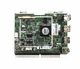 SANYO DP42841 Main Board 1LG4B10Y10800 , Z5VV