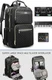 DJ Backpack Case for Pioneer DDJ REV1 Controller Mixer Gear Travel Bag Equipment
