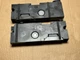 LG OLED55B9PUA OLED TV Parts Speaker Set Pair Left and Right
