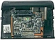 2 pcs Samsung UN50NU6900FXZA UN50NU6950FXZA UN50NU6900BXZA IR Sensor BN96-45912A