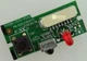 ONN 100005844 IR Sensor Board 303C2260231 TV2260-ZC25-01(A), L7360E2A1