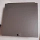 Biamp Plenum Box 12X12 - Mounting Enclosure for Biamp Devices 909.0005.900
