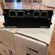 Crestron DMCO-80 HDMI Output Card for DM-MD8X8 & DM-MD32X32 - New/Open Box