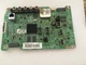 SAMSUNG UN60J620DAFXZA MAIN BOARD BN94-0913A