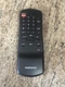 OEM MAGNAVOX NA386  Remote Control TB100HW9 TB100MW9 Tested & Works !