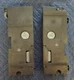 LG internal TV Speakers EAB64948307 & EAB64948308 for OLED65C9PUA